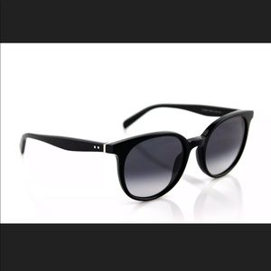 CELINE SUNGLASSES cl 41067/s - excellent condition